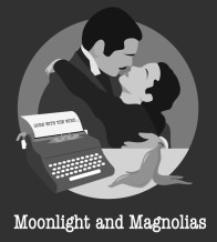 moonlight_and_magnolias-919x1024