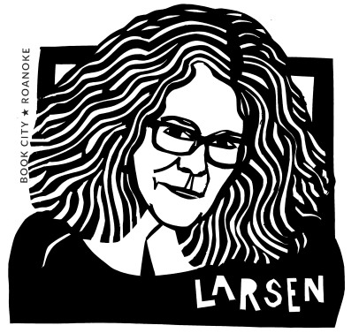 Larsen